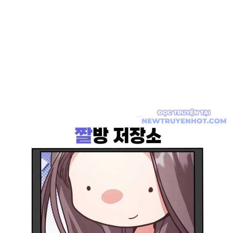 Studio Tùy Hứng Của Nghệ Sĩ Thiên Tài: Chapter 75