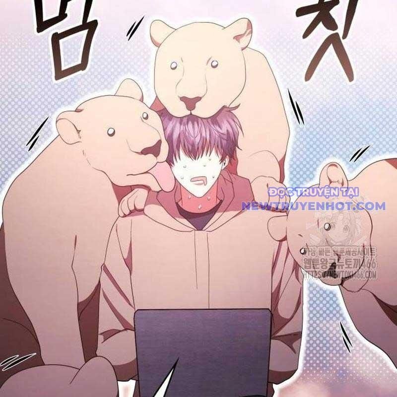 Studio Tùy Hứng Của Nghệ Sĩ Thiên Tài: Chapter 75