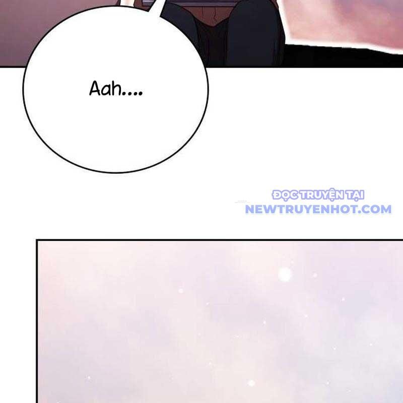 Studio Tùy Hứng Của Nghệ Sĩ Thiên Tài: Chapter 75