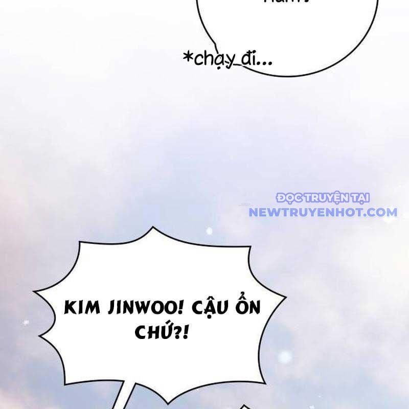 Studio Tùy Hứng Của Nghệ Sĩ Thiên Tài: Chapter 75