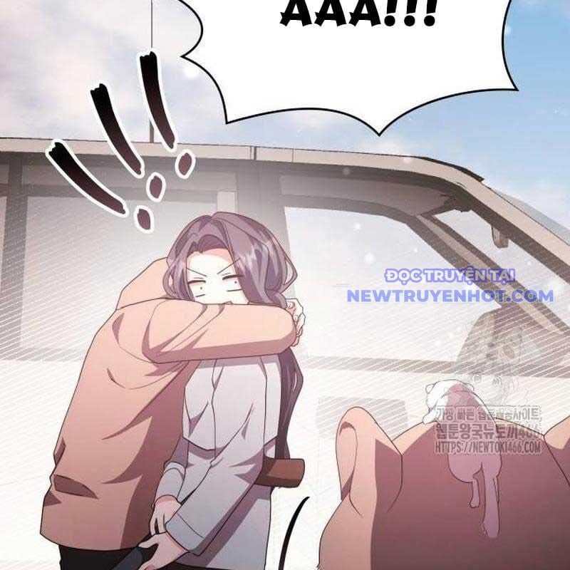 Studio Tùy Hứng Của Nghệ Sĩ Thiên Tài: Chapter 75
