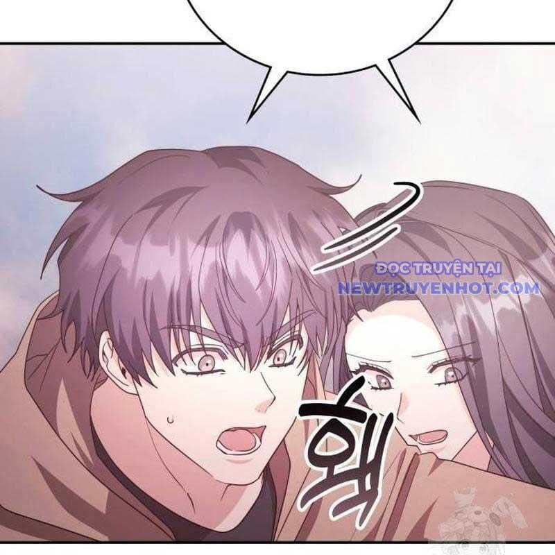 Studio Tùy Hứng Của Nghệ Sĩ Thiên Tài: Chapter 75