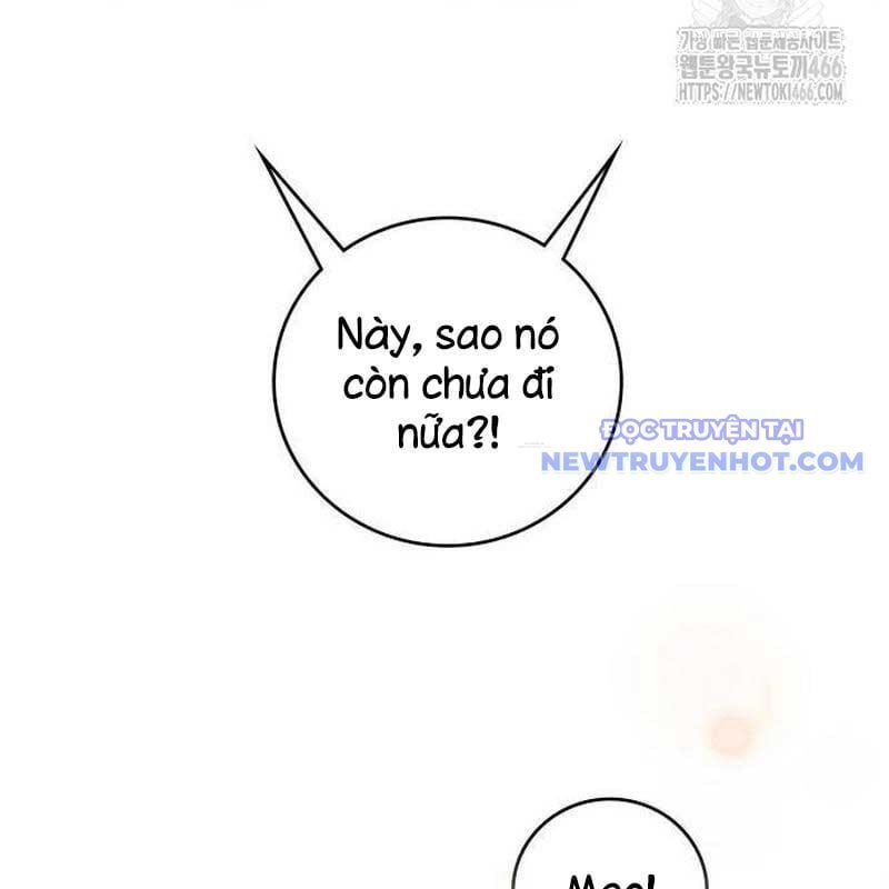 Studio Tùy Hứng Của Nghệ Sĩ Thiên Tài: Chapter 75