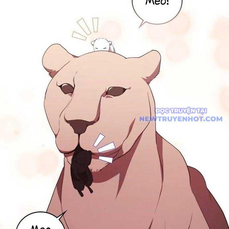 Studio Tùy Hứng Của Nghệ Sĩ Thiên Tài: Chapter 75