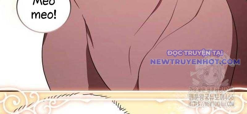Studio Tùy Hứng Của Nghệ Sĩ Thiên Tài: Chapter 75