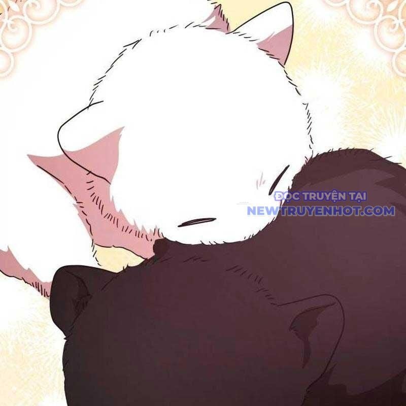 Studio Tùy Hứng Của Nghệ Sĩ Thiên Tài: Chapter 75