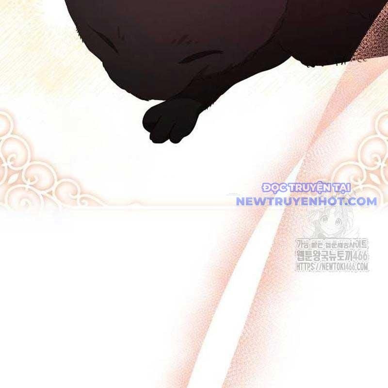 Studio Tùy Hứng Của Nghệ Sĩ Thiên Tài: Chapter 75
