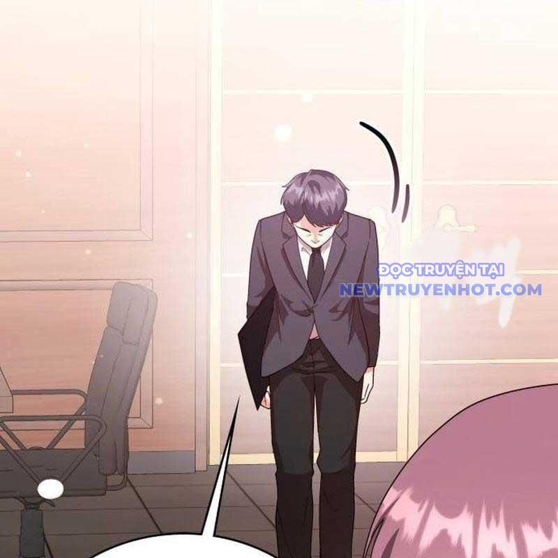 Studio Tùy Hứng Của Nghệ Sĩ Thiên Tài: Chapter 75