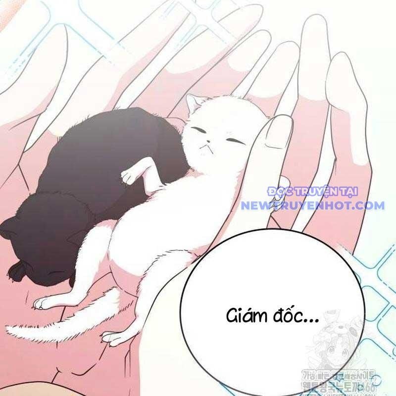 Studio Tùy Hứng Của Nghệ Sĩ Thiên Tài: Chapter 75