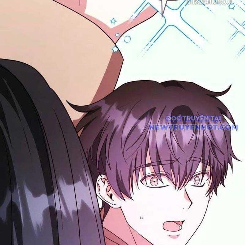 Studio Tùy Hứng Của Nghệ Sĩ Thiên Tài: Chapter 75