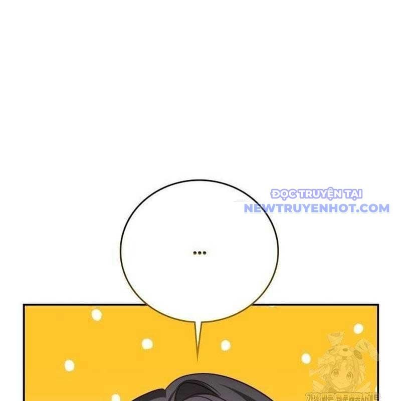 Studio Tùy Hứng Của Nghệ Sĩ Thiên Tài: Chapter 75