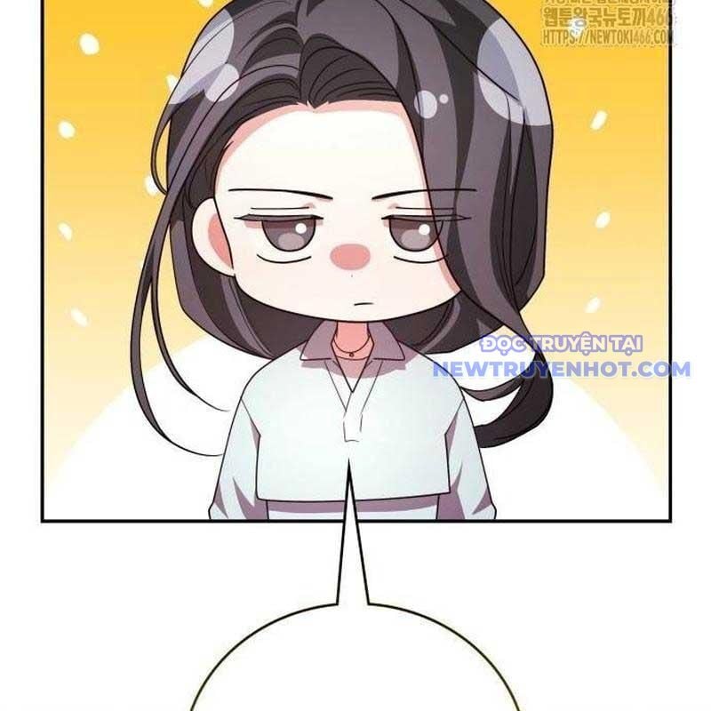 Studio Tùy Hứng Của Nghệ Sĩ Thiên Tài: Chapter 75