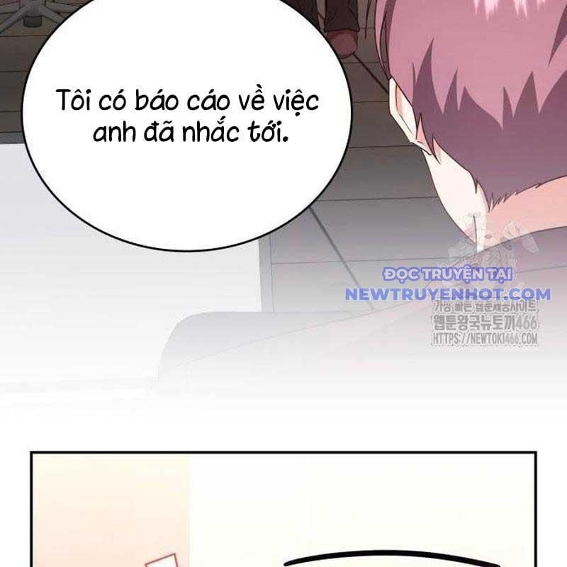 Studio Tùy Hứng Của Nghệ Sĩ Thiên Tài: Chapter 75