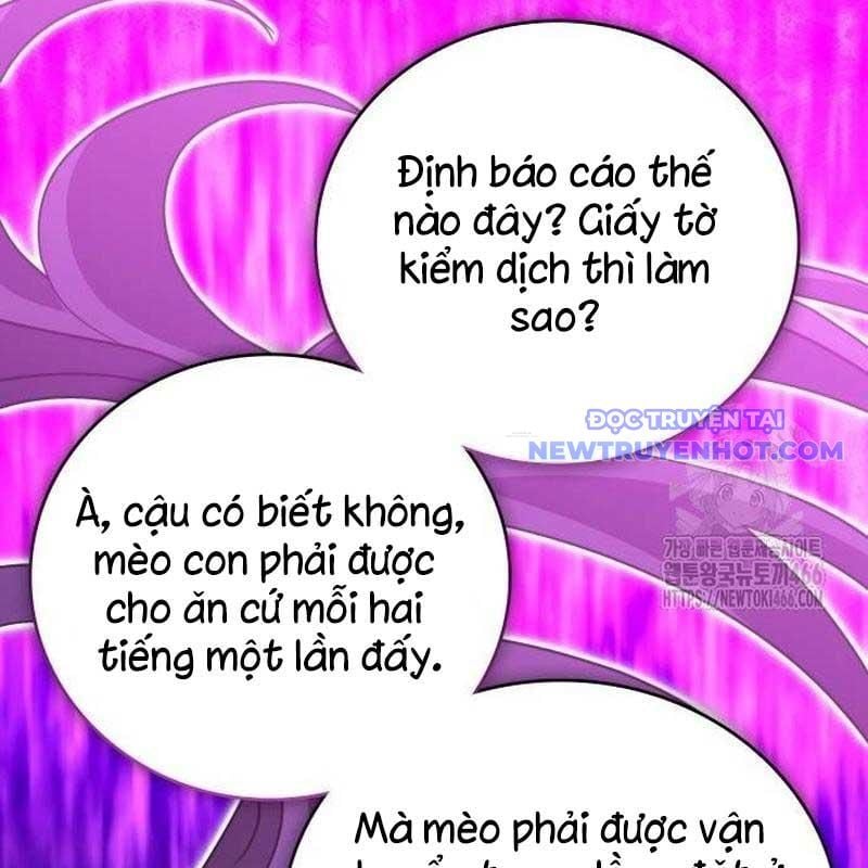 Studio Tùy Hứng Của Nghệ Sĩ Thiên Tài: Chapter 75