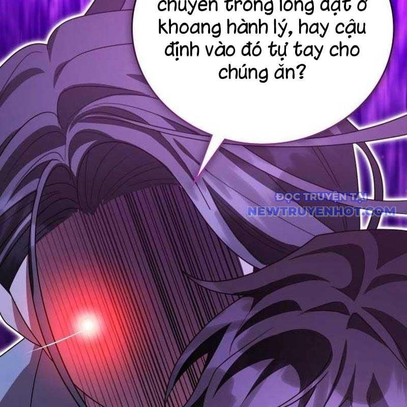 Studio Tùy Hứng Của Nghệ Sĩ Thiên Tài: Chapter 75
