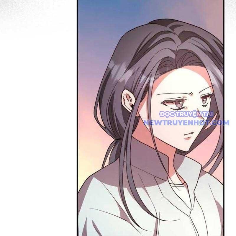 Studio Tùy Hứng Của Nghệ Sĩ Thiên Tài: Chapter 75