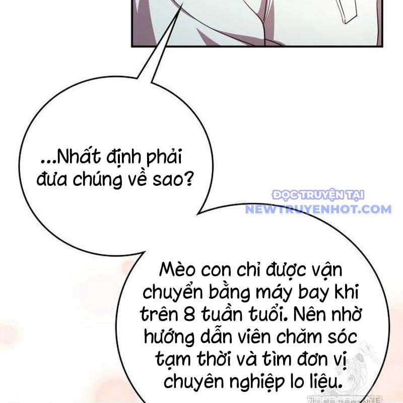 Studio Tùy Hứng Của Nghệ Sĩ Thiên Tài: Chapter 75