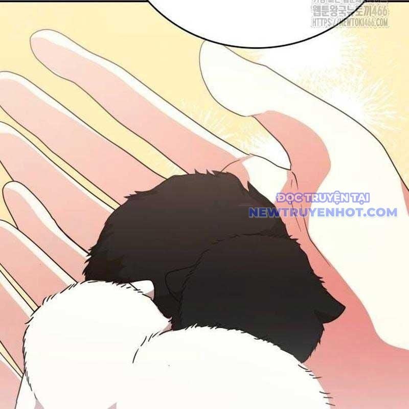Studio Tùy Hứng Của Nghệ Sĩ Thiên Tài: Chapter 75