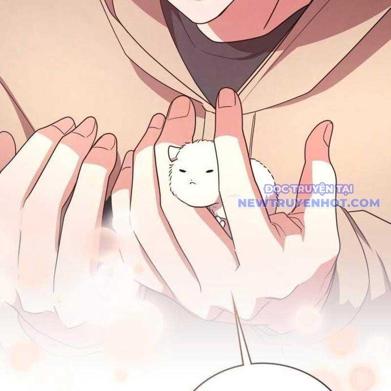 Studio Tùy Hứng Của Nghệ Sĩ Thiên Tài: Chapter 75