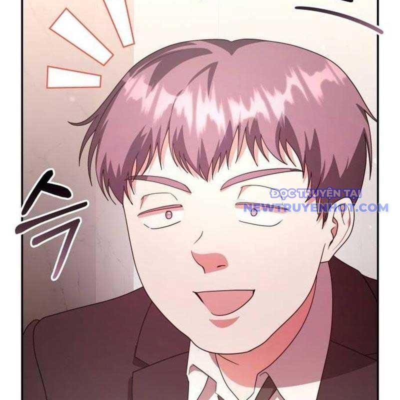 Studio Tùy Hứng Của Nghệ Sĩ Thiên Tài: Chapter 75
