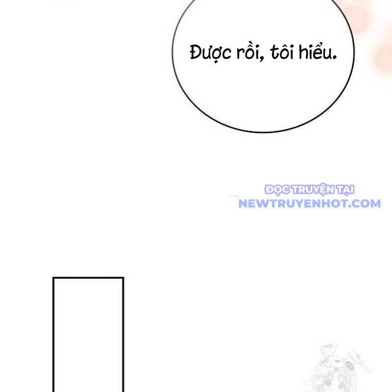 Studio Tùy Hứng Của Nghệ Sĩ Thiên Tài: Chapter 75