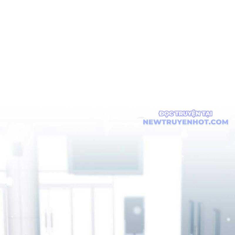 Studio Tùy Hứng Của Nghệ Sĩ Thiên Tài: Chapter 75