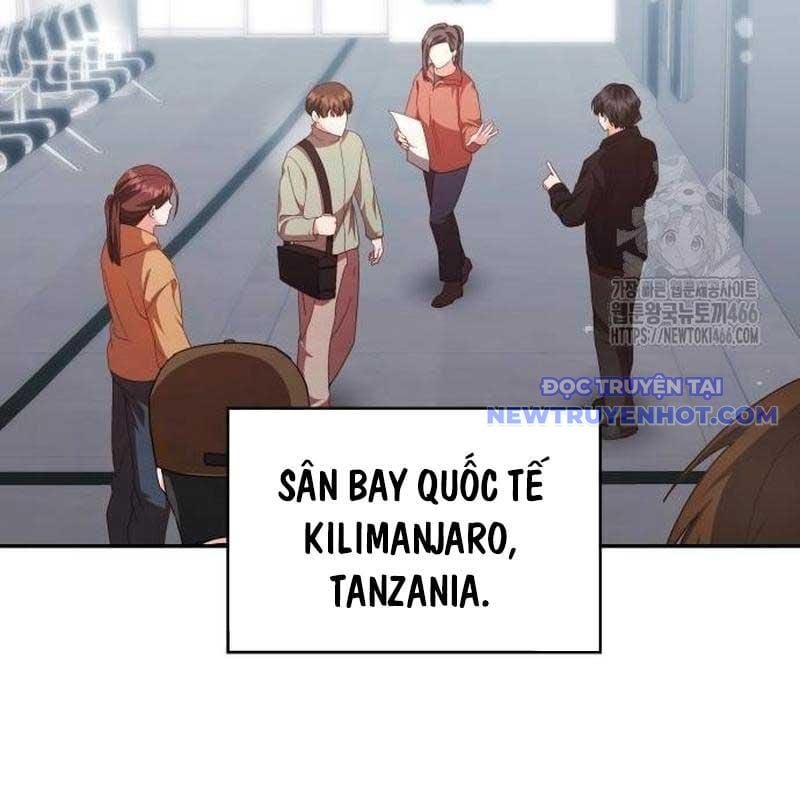 Studio Tùy Hứng Của Nghệ Sĩ Thiên Tài: Chapter 75