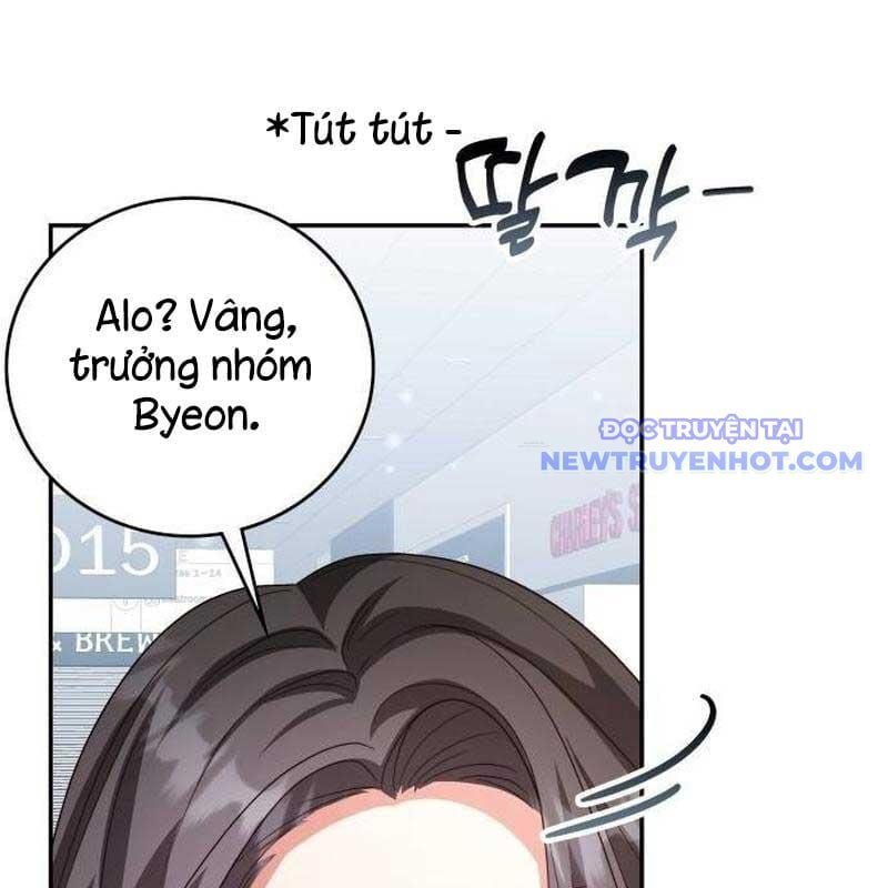 Studio Tùy Hứng Của Nghệ Sĩ Thiên Tài: Chapter 75