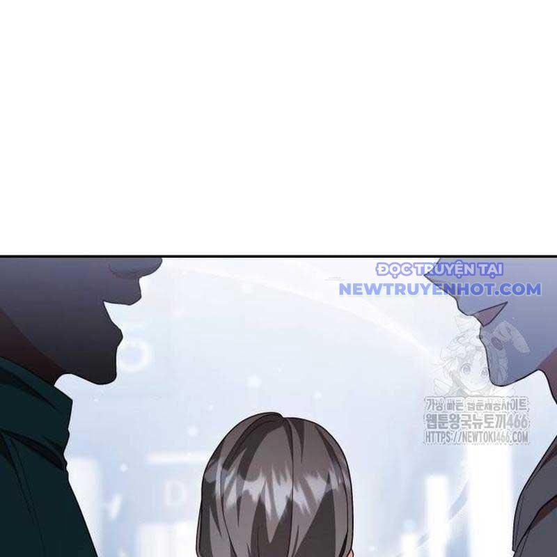 Studio Tùy Hứng Của Nghệ Sĩ Thiên Tài: Chapter 75