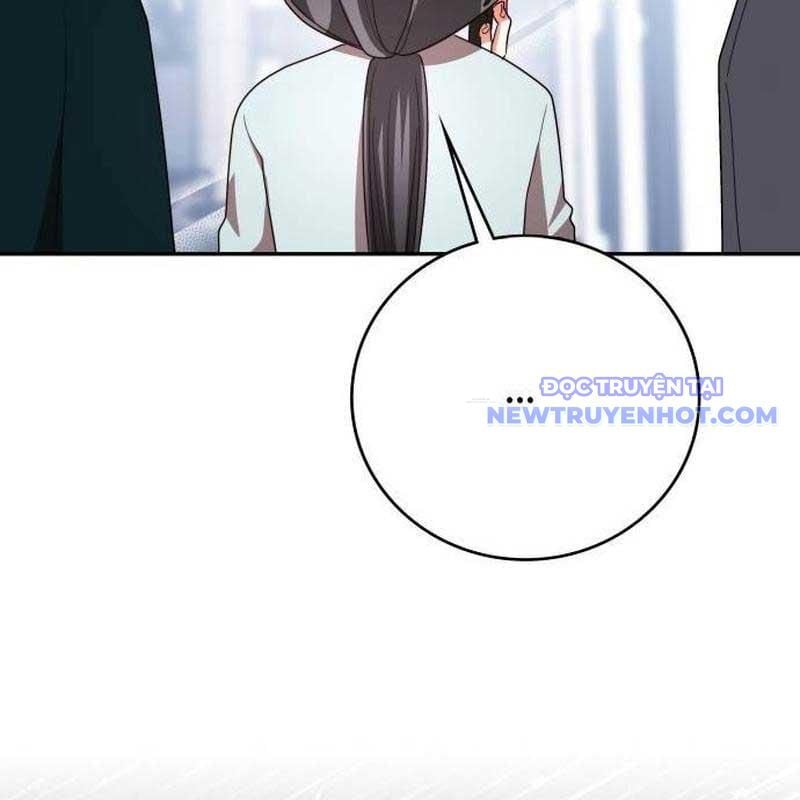 Studio Tùy Hứng Của Nghệ Sĩ Thiên Tài: Chapter 75
