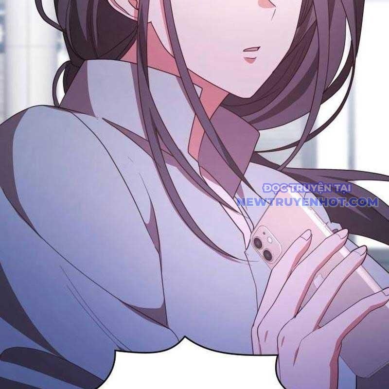 Studio Tùy Hứng Của Nghệ Sĩ Thiên Tài: Chapter 75