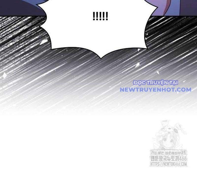 Studio Tùy Hứng Của Nghệ Sĩ Thiên Tài: Chapter 75