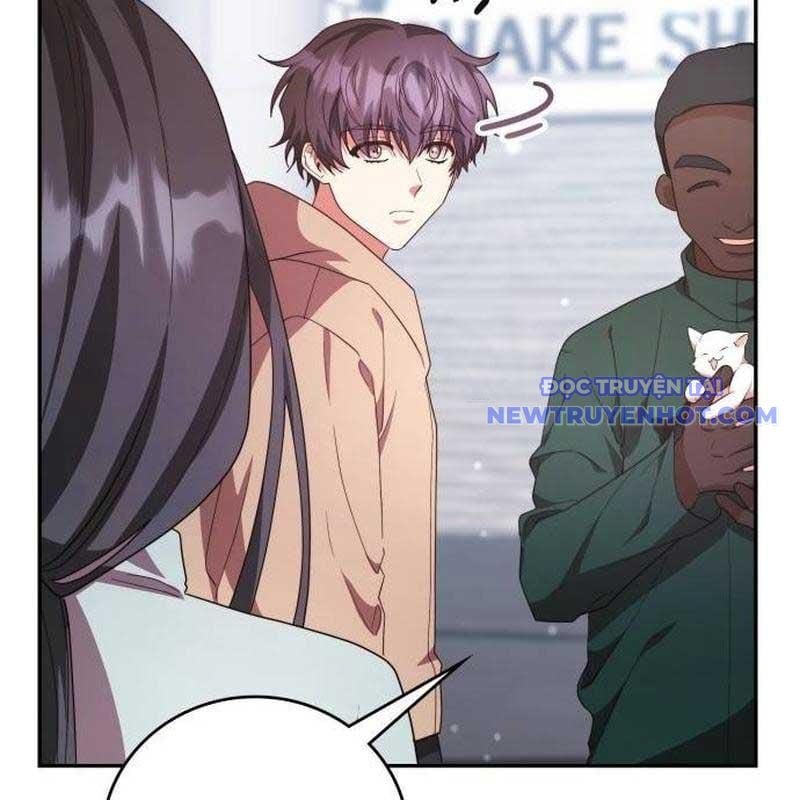 Studio Tùy Hứng Của Nghệ Sĩ Thiên Tài: Chapter 75