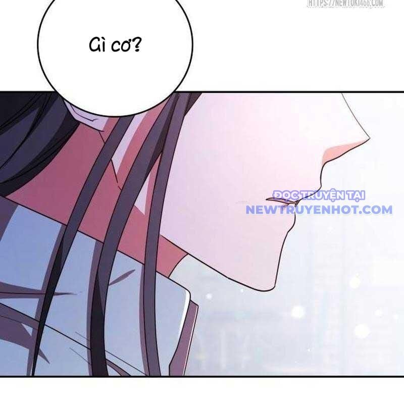 Studio Tùy Hứng Của Nghệ Sĩ Thiên Tài: Chapter 75