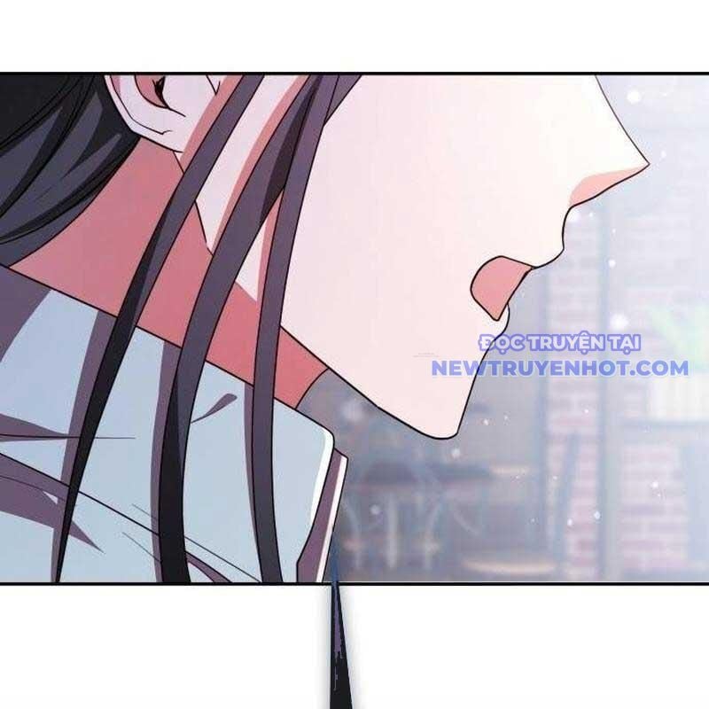 Studio Tùy Hứng Của Nghệ Sĩ Thiên Tài: Chapter 75