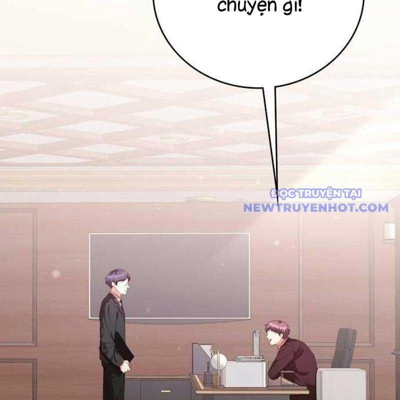 Studio Tùy Hứng Của Nghệ Sĩ Thiên Tài: Chapter 75