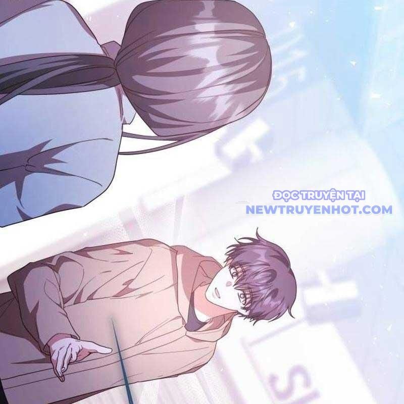 Studio Tùy Hứng Của Nghệ Sĩ Thiên Tài: Chapter 75