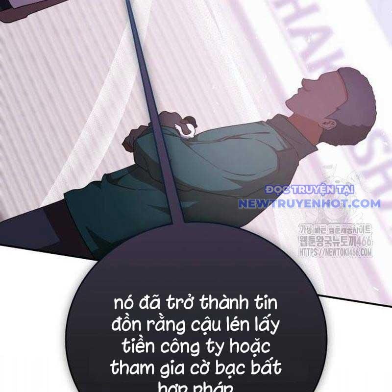 Studio Tùy Hứng Của Nghệ Sĩ Thiên Tài: Chapter 75
