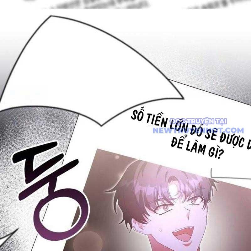 Studio Tùy Hứng Của Nghệ Sĩ Thiên Tài: Chapter 75