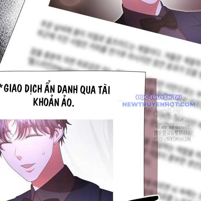 Studio Tùy Hứng Của Nghệ Sĩ Thiên Tài: Chapter 75