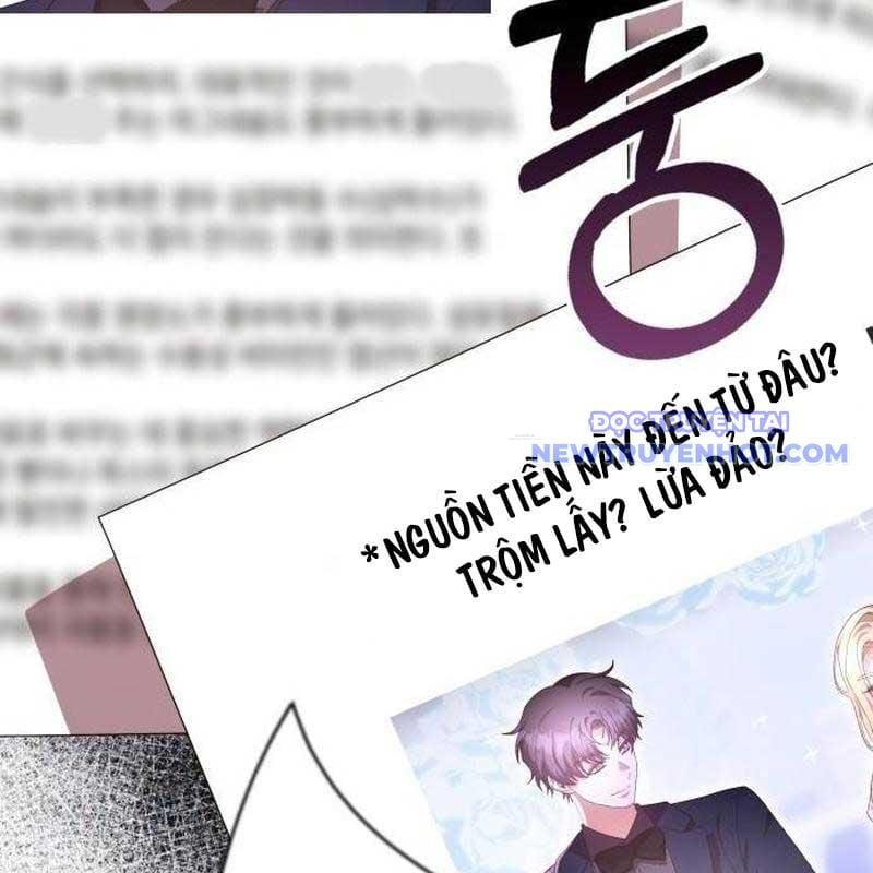 Studio Tùy Hứng Của Nghệ Sĩ Thiên Tài: Chapter 75