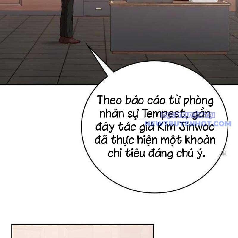 Studio Tùy Hứng Của Nghệ Sĩ Thiên Tài: Chapter 75