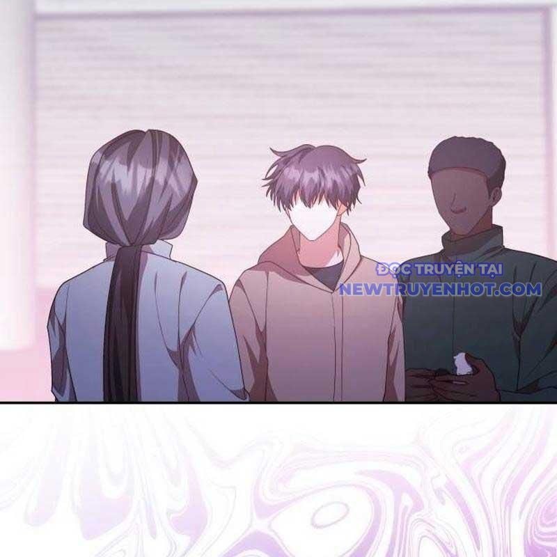 Studio Tùy Hứng Của Nghệ Sĩ Thiên Tài: Chapter 75