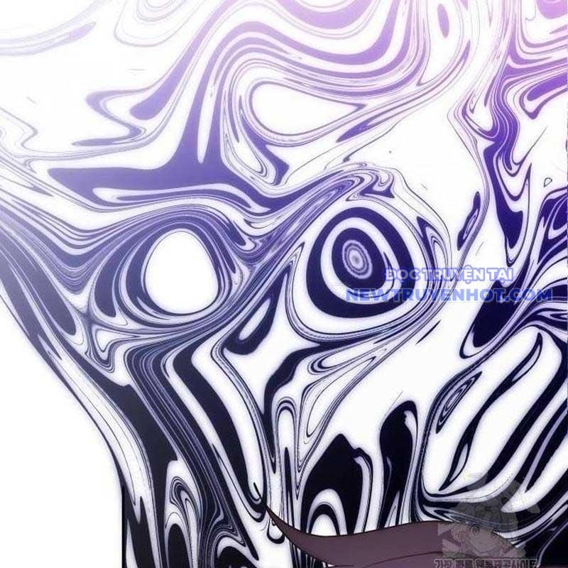 Studio Tùy Hứng Của Nghệ Sĩ Thiên Tài: Chapter 75