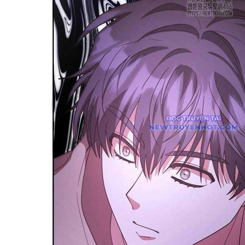 Studio Tùy Hứng Của Nghệ Sĩ Thiên Tài: Chapter 75