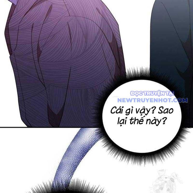 Studio Tùy Hứng Của Nghệ Sĩ Thiên Tài: Chapter 75