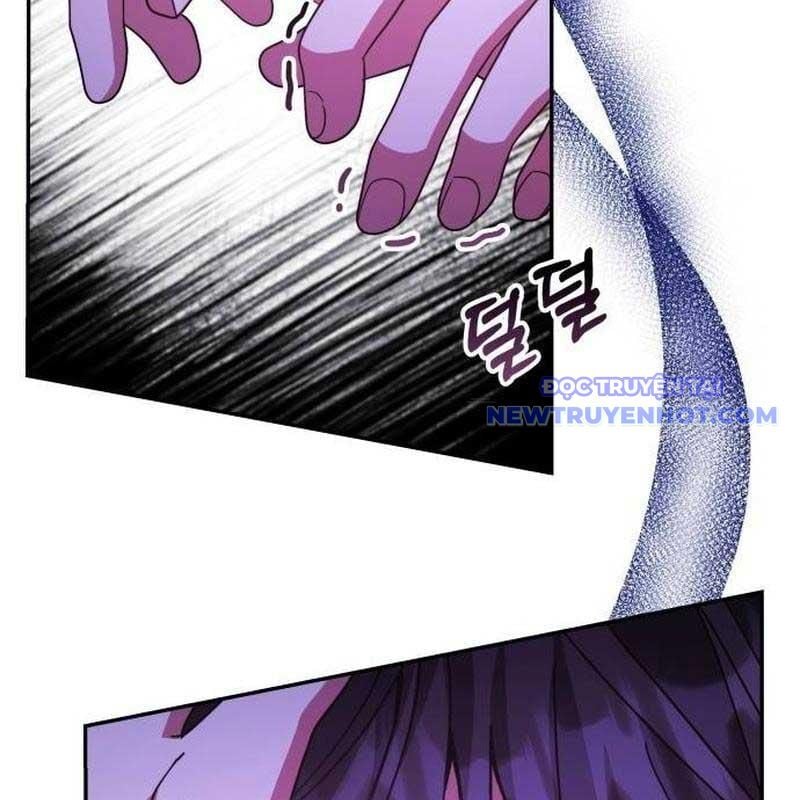 Studio Tùy Hứng Của Nghệ Sĩ Thiên Tài: Chapter 75