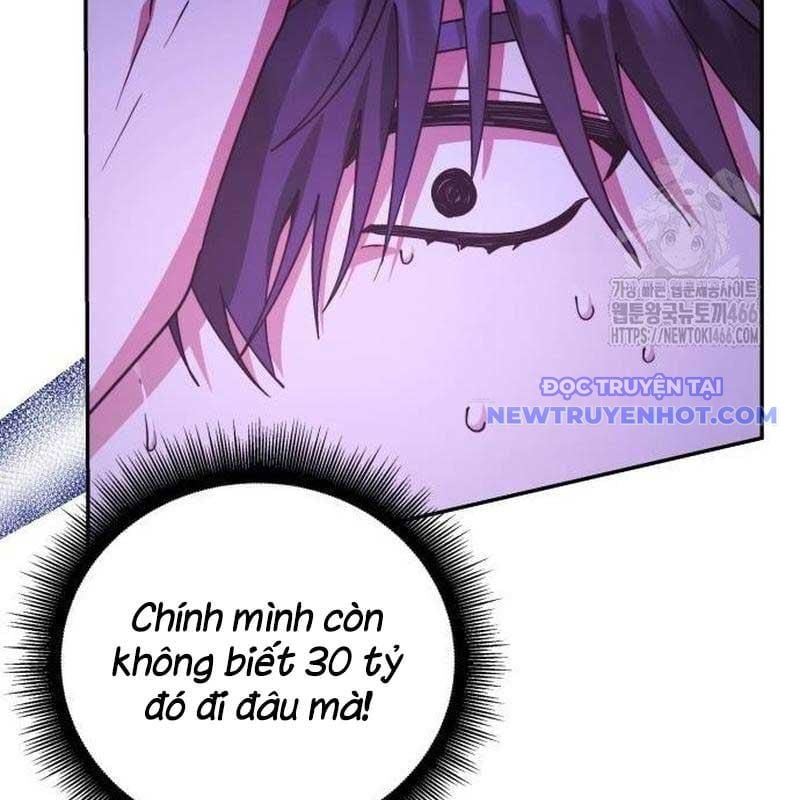 Studio Tùy Hứng Của Nghệ Sĩ Thiên Tài: Chapter 75