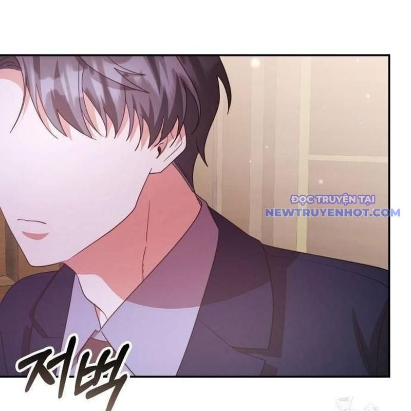 Studio Tùy Hứng Của Nghệ Sĩ Thiên Tài: Chapter 76