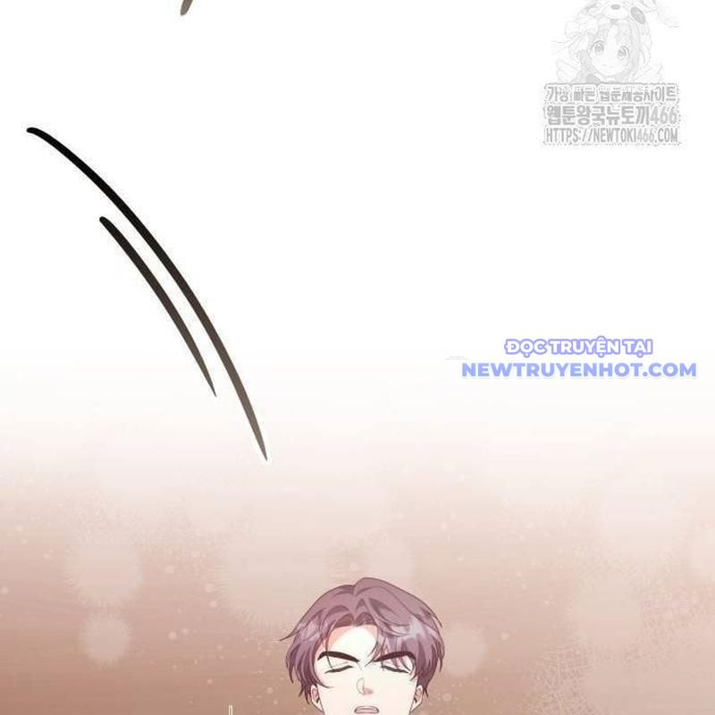 Studio Tùy Hứng Của Nghệ Sĩ Thiên Tài: Chapter 76